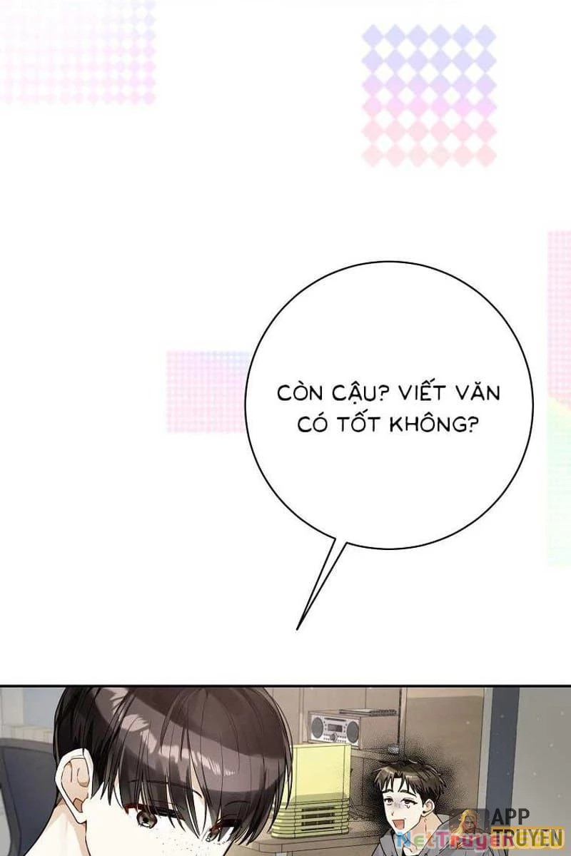 Tân Binh Triệu Đô Chapter 15 - 80