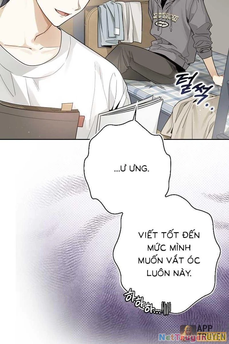 Tân Binh Triệu Đô Chapter 15 - 81