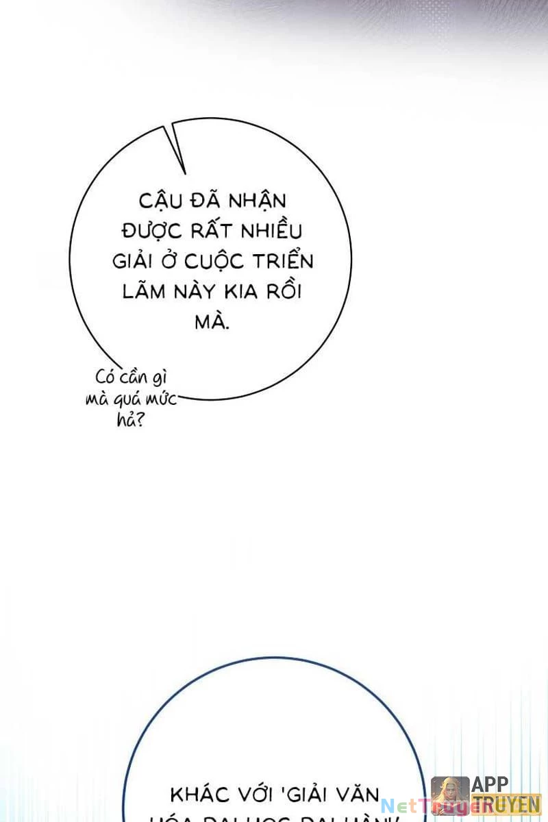 Tân Binh Triệu Đô Chapter 15 - 82