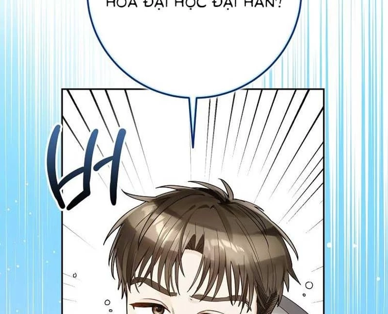 Tân Binh Triệu Đô Chapter 15 - 83