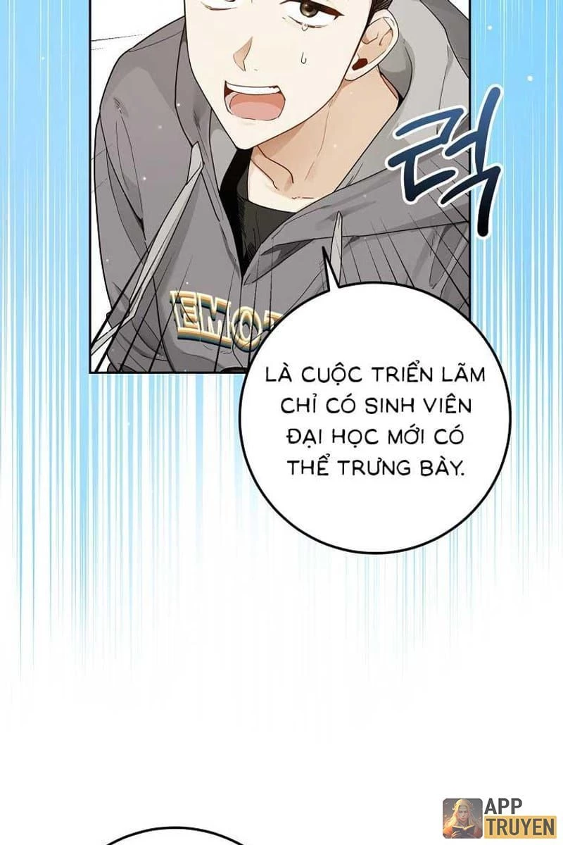 Tân Binh Triệu Đô Chapter 15 - 84
