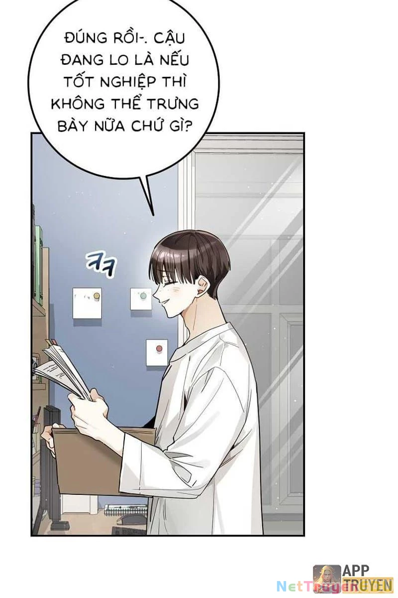 Tân Binh Triệu Đô Chapter 15 - 85