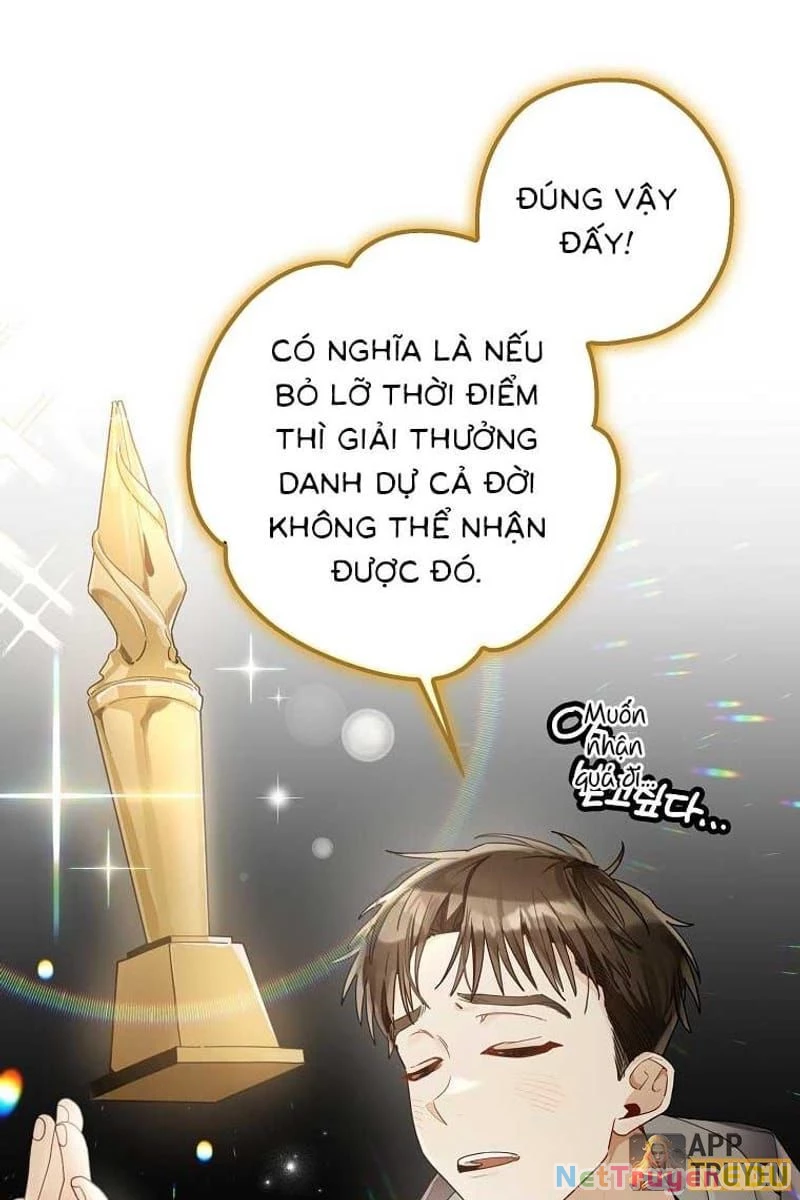 Tân Binh Triệu Đô Chapter 15 - 86