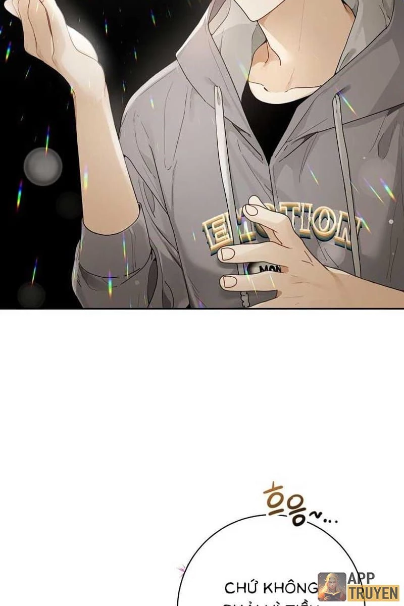 Tân Binh Triệu Đô Chapter 15 - 87