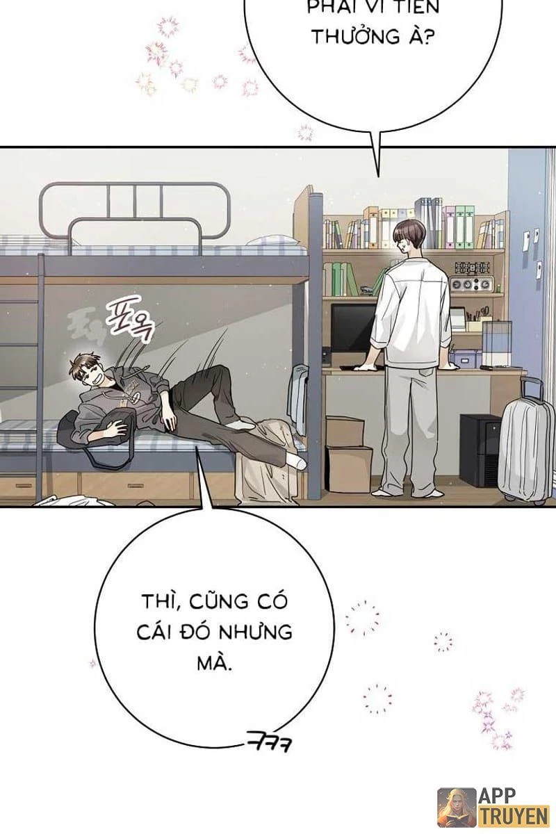 Tân Binh Triệu Đô Chapter 15 - 88