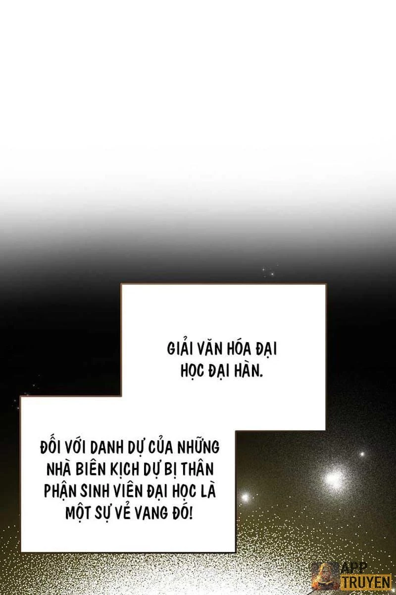 Tân Binh Triệu Đô Chapter 15 - 89