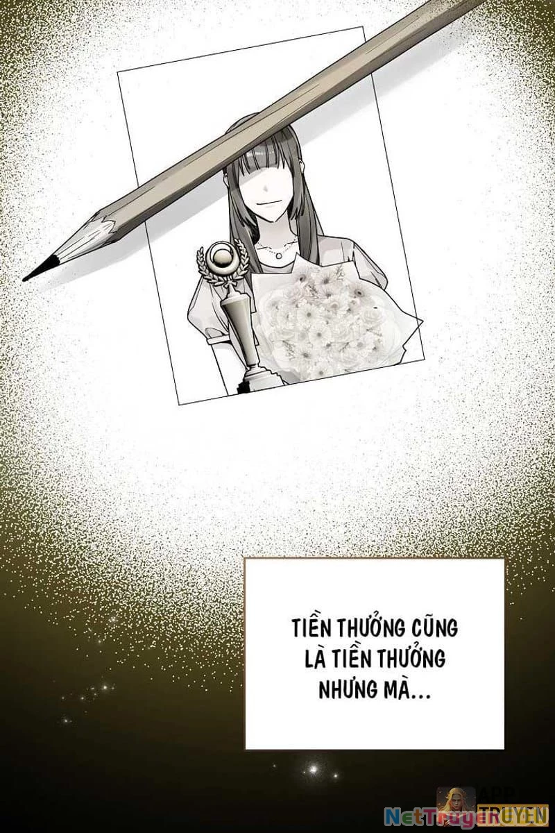 Tân Binh Triệu Đô Chapter 15 - 90