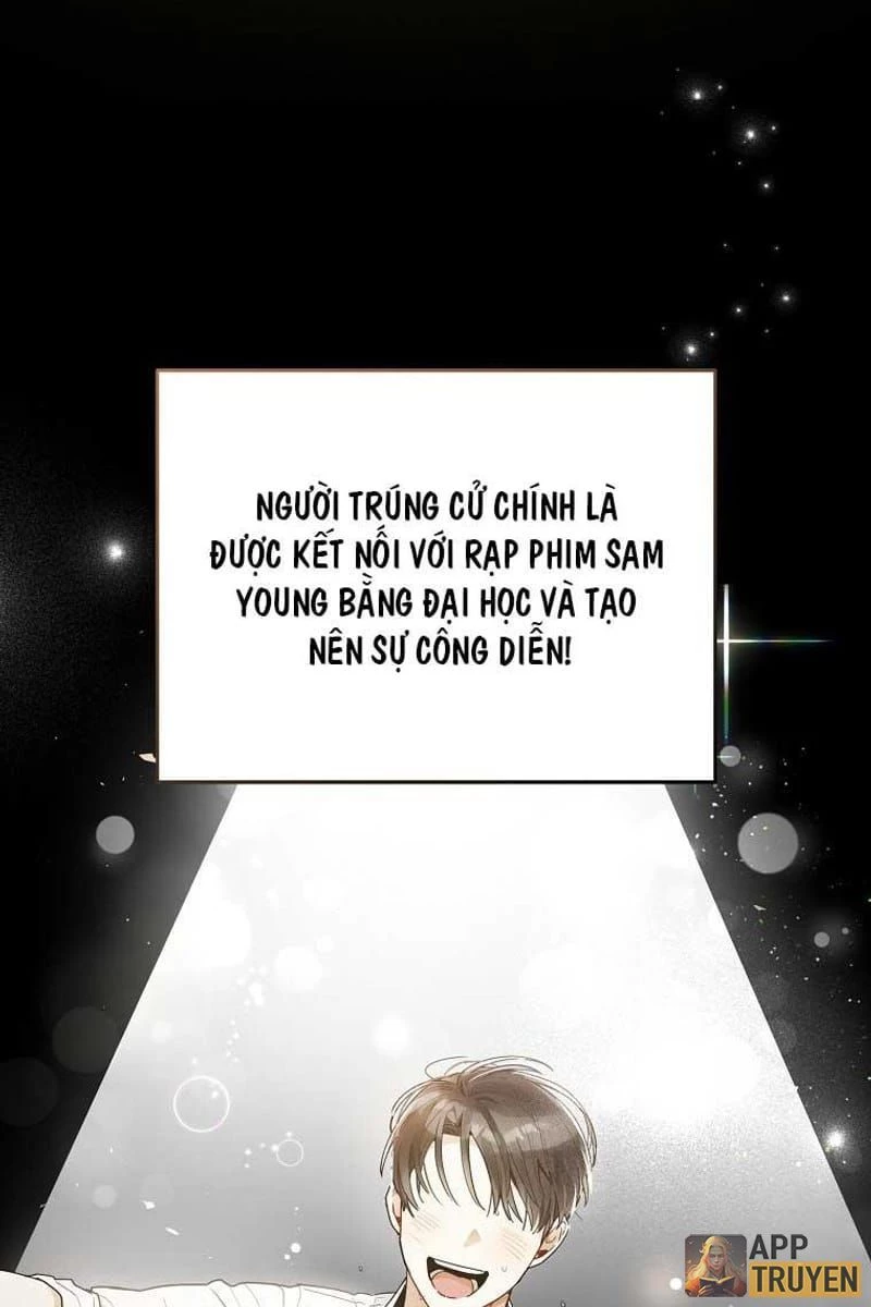 Tân Binh Triệu Đô Chapter 15 - 91