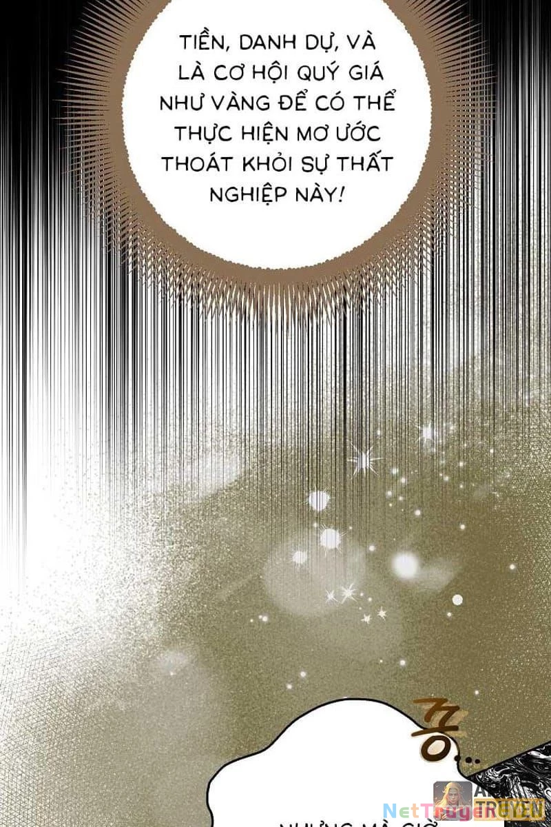 Tân Binh Triệu Đô Chapter 15 - 93