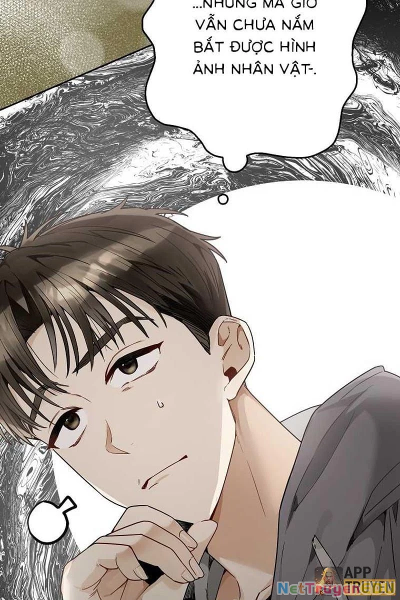 Tân Binh Triệu Đô Chapter 15 - 94