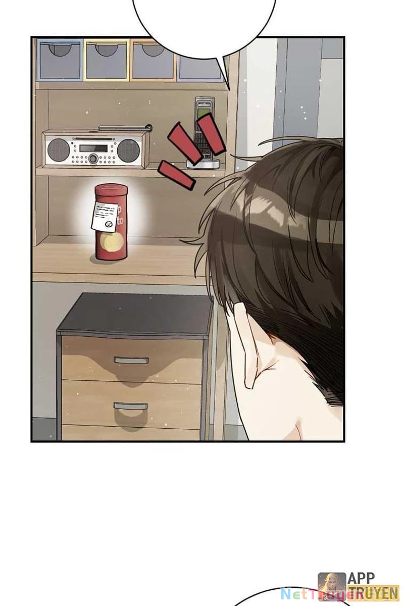 Tân Binh Triệu Đô Chapter 15 - 96