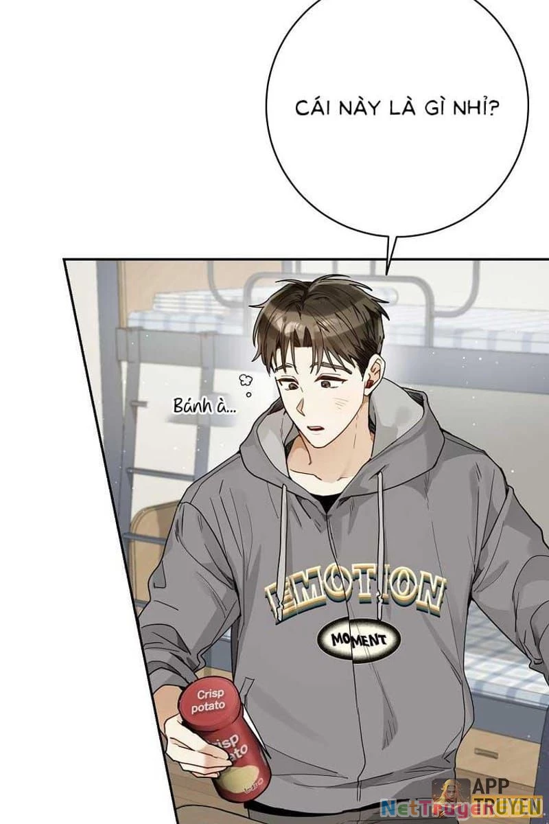 Tân Binh Triệu Đô Chapter 15 - 97