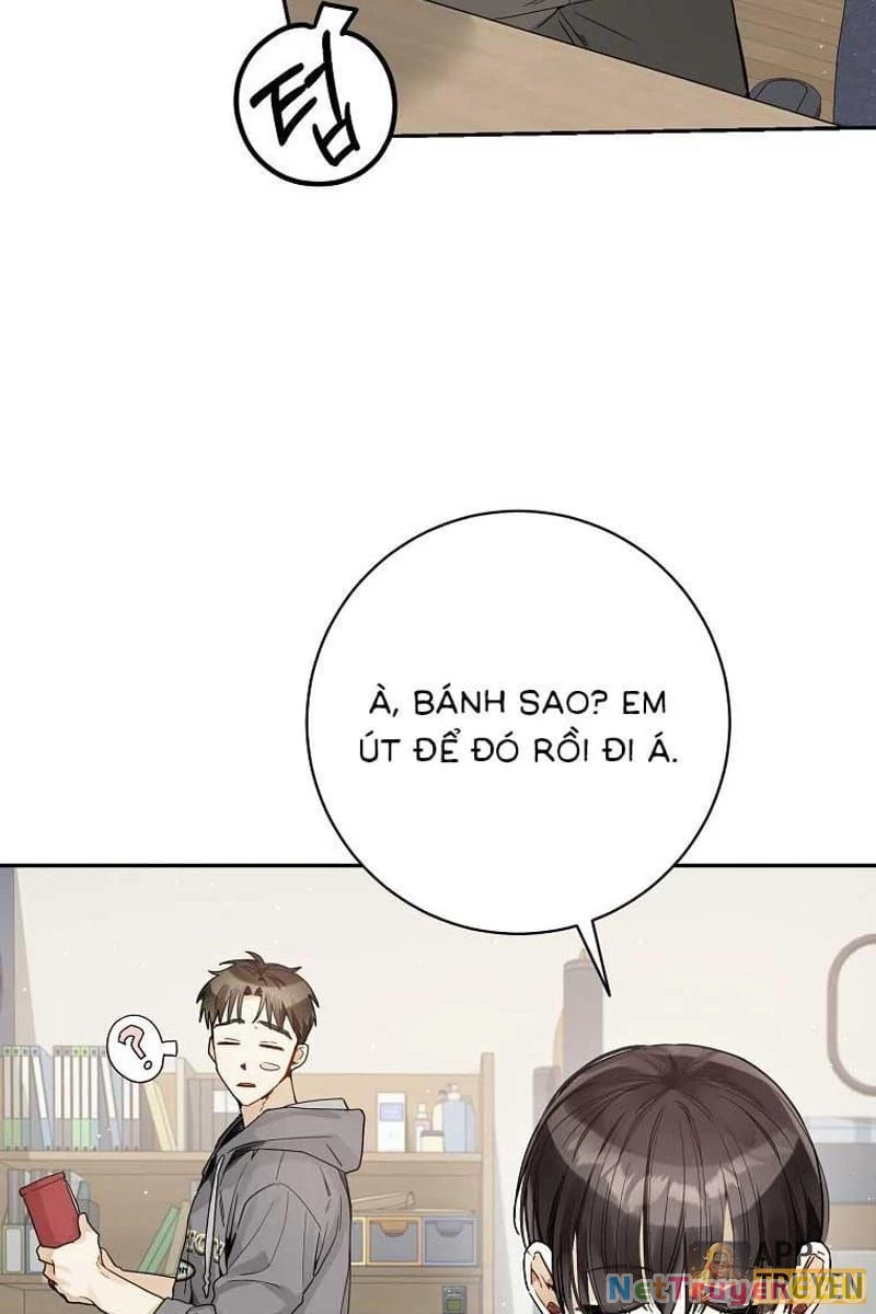 Tân Binh Triệu Đô Chapter 15 - 98