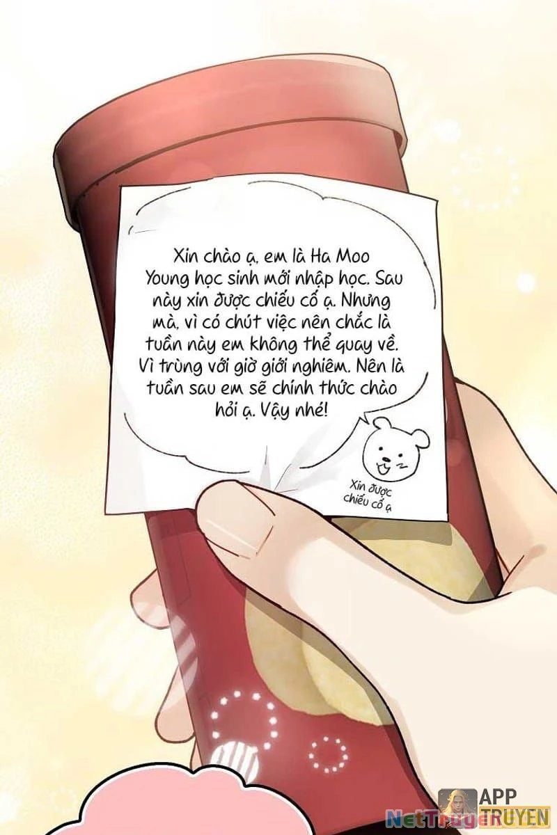 Tân Binh Triệu Đô Chapter 15 - 100