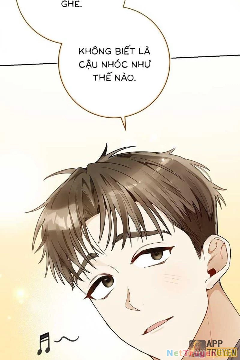 Tân Binh Triệu Đô Chapter 15 - 102