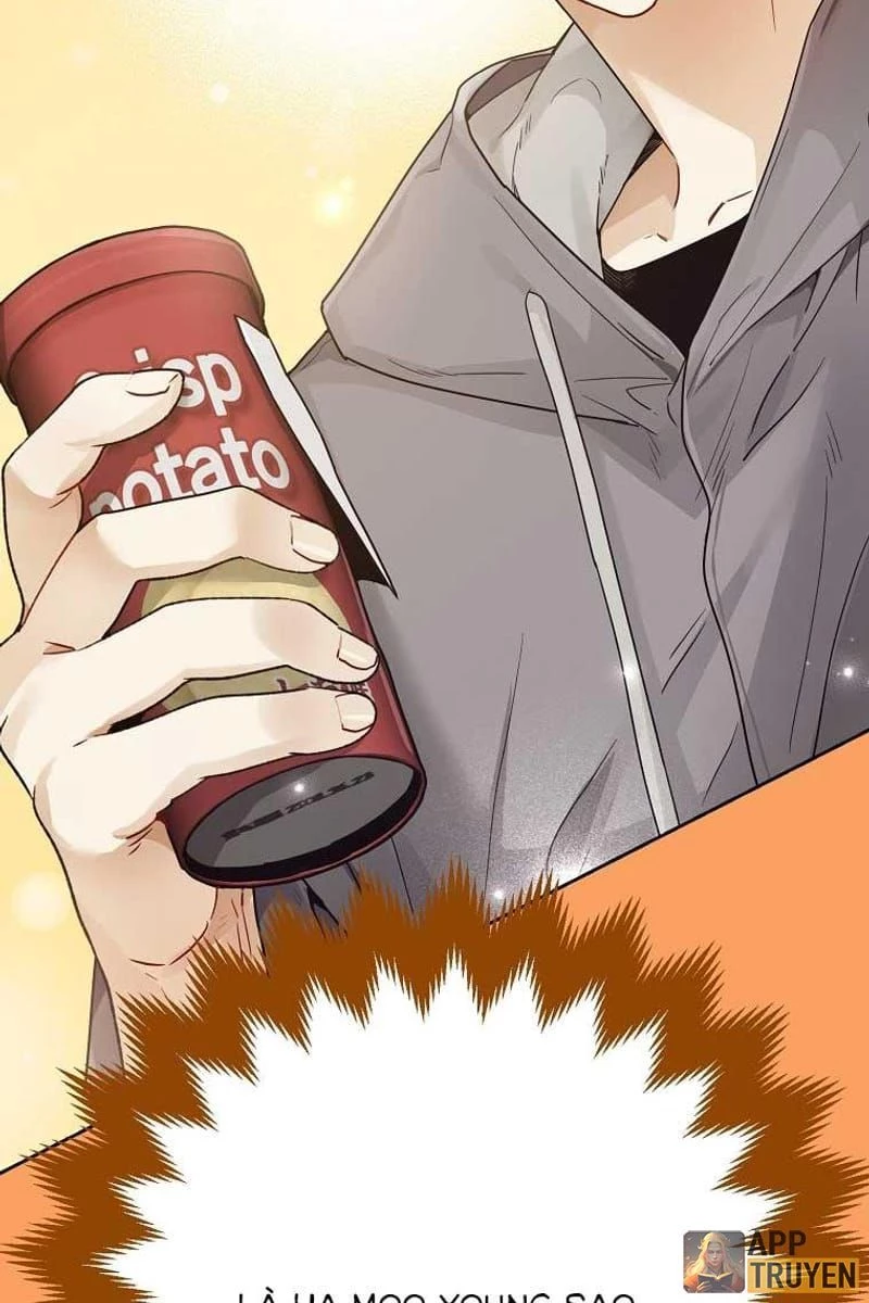 Tân Binh Triệu Đô Chapter 15 - 103