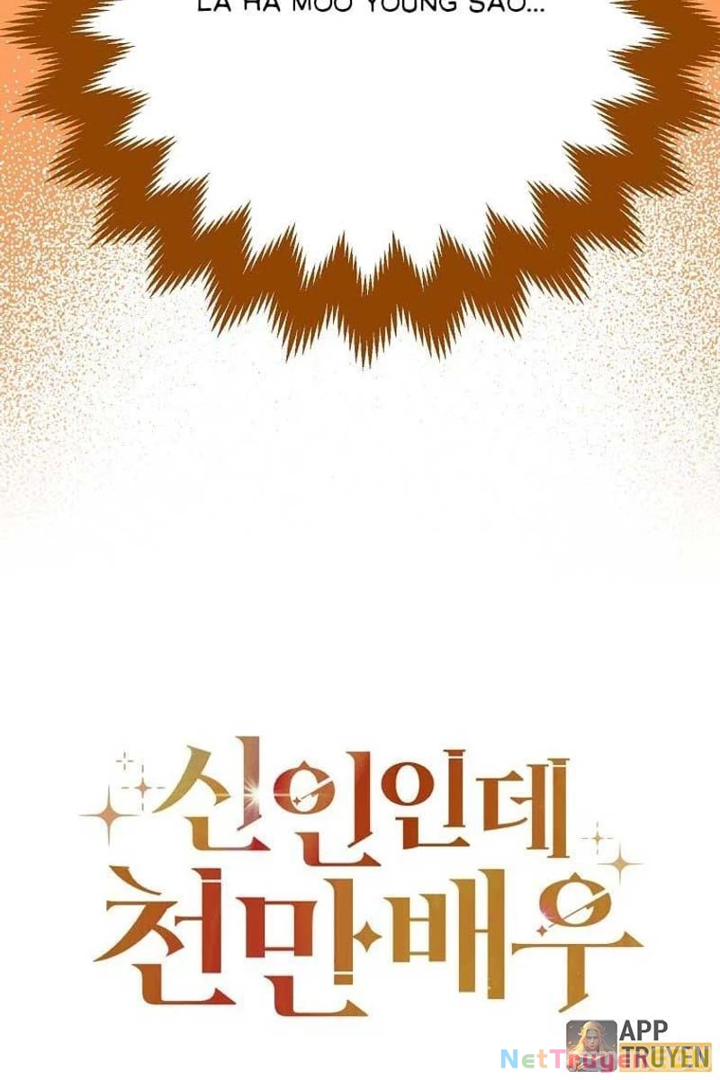 Tân Binh Triệu Đô Chapter 15 - 104