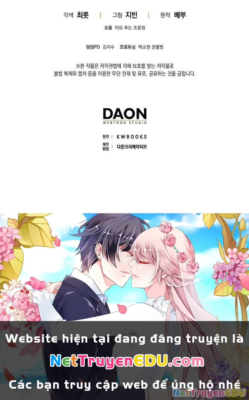 Tân Binh Triệu Đô Chapter 15 - 105