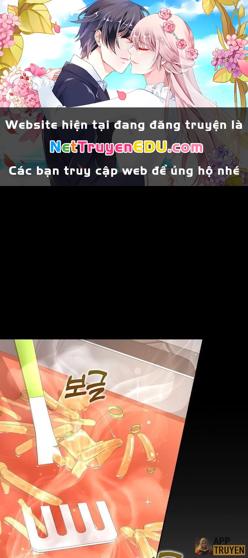 Tân Binh Triệu Đô Chapter 16 - 1