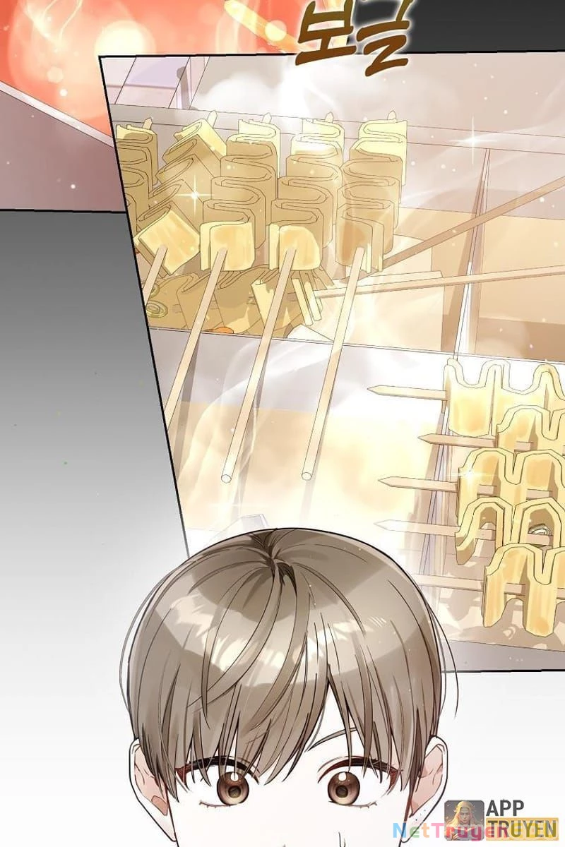 Tân Binh Triệu Đô Chapter 16 - 2