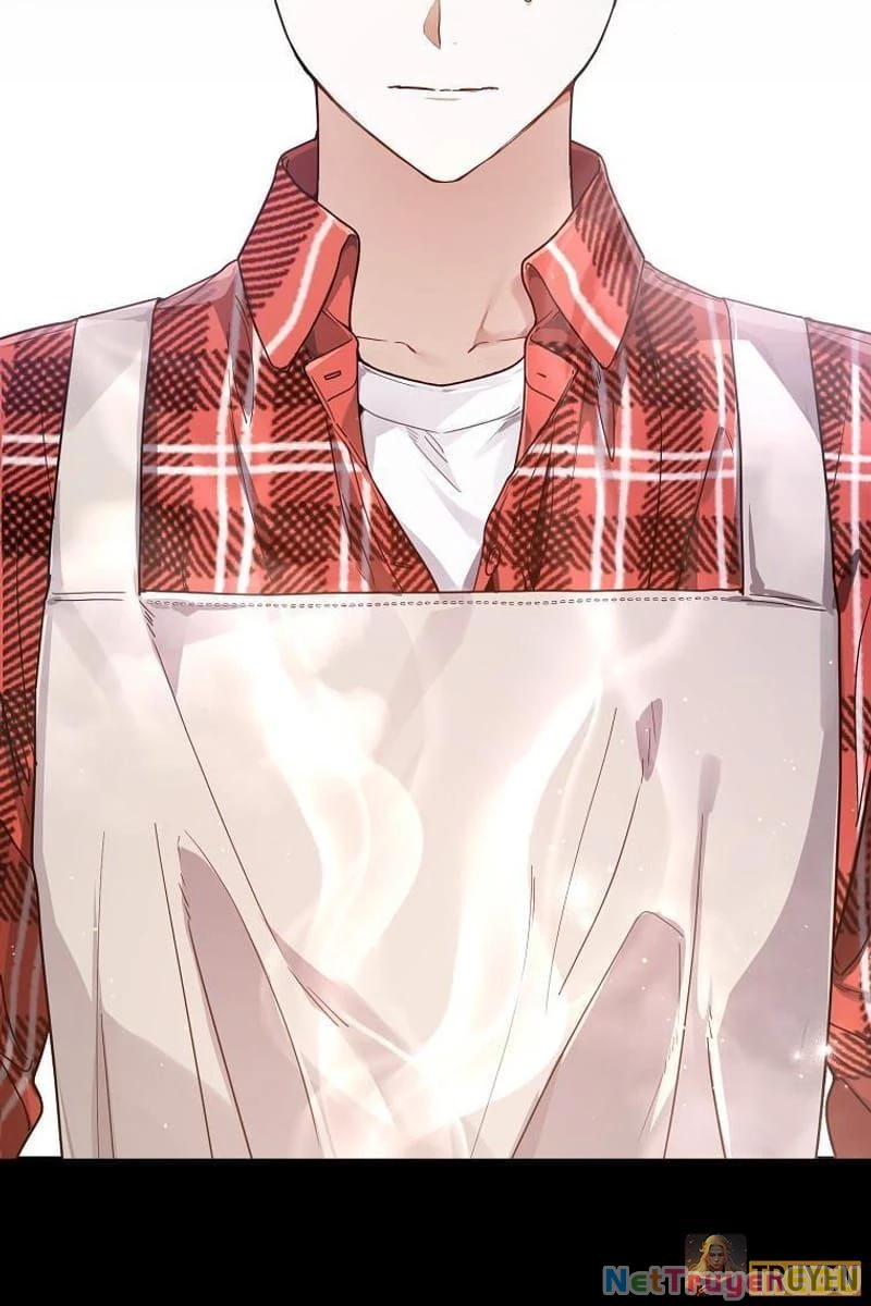 Tân Binh Triệu Đô Chapter 16 - 3