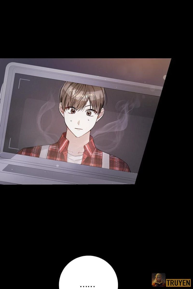 Tân Binh Triệu Đô Chapter 16 - 4