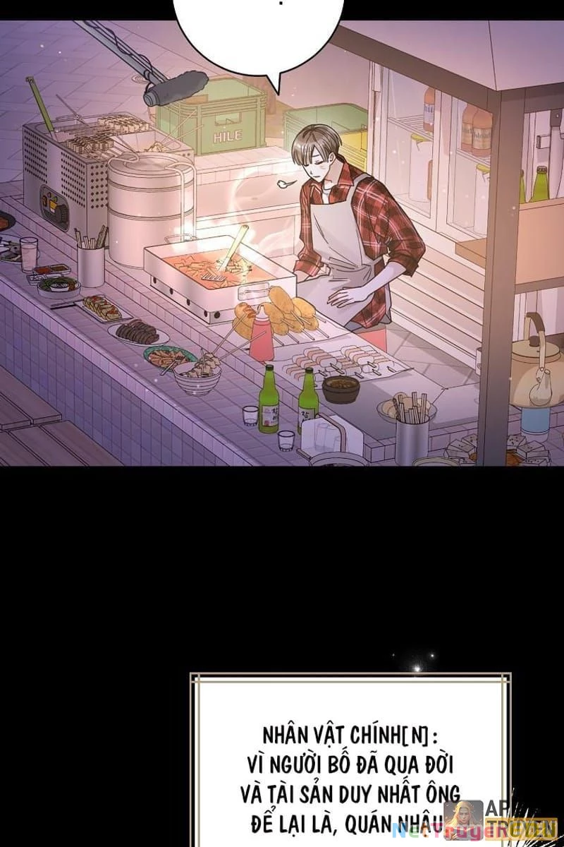 Tân Binh Triệu Đô Chapter 16 - 5