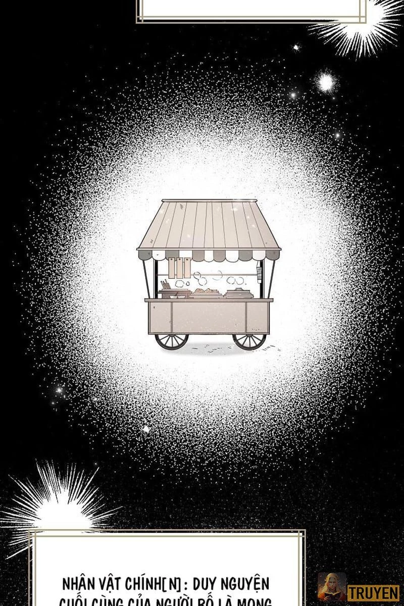 Tân Binh Triệu Đô Chapter 16 - 6