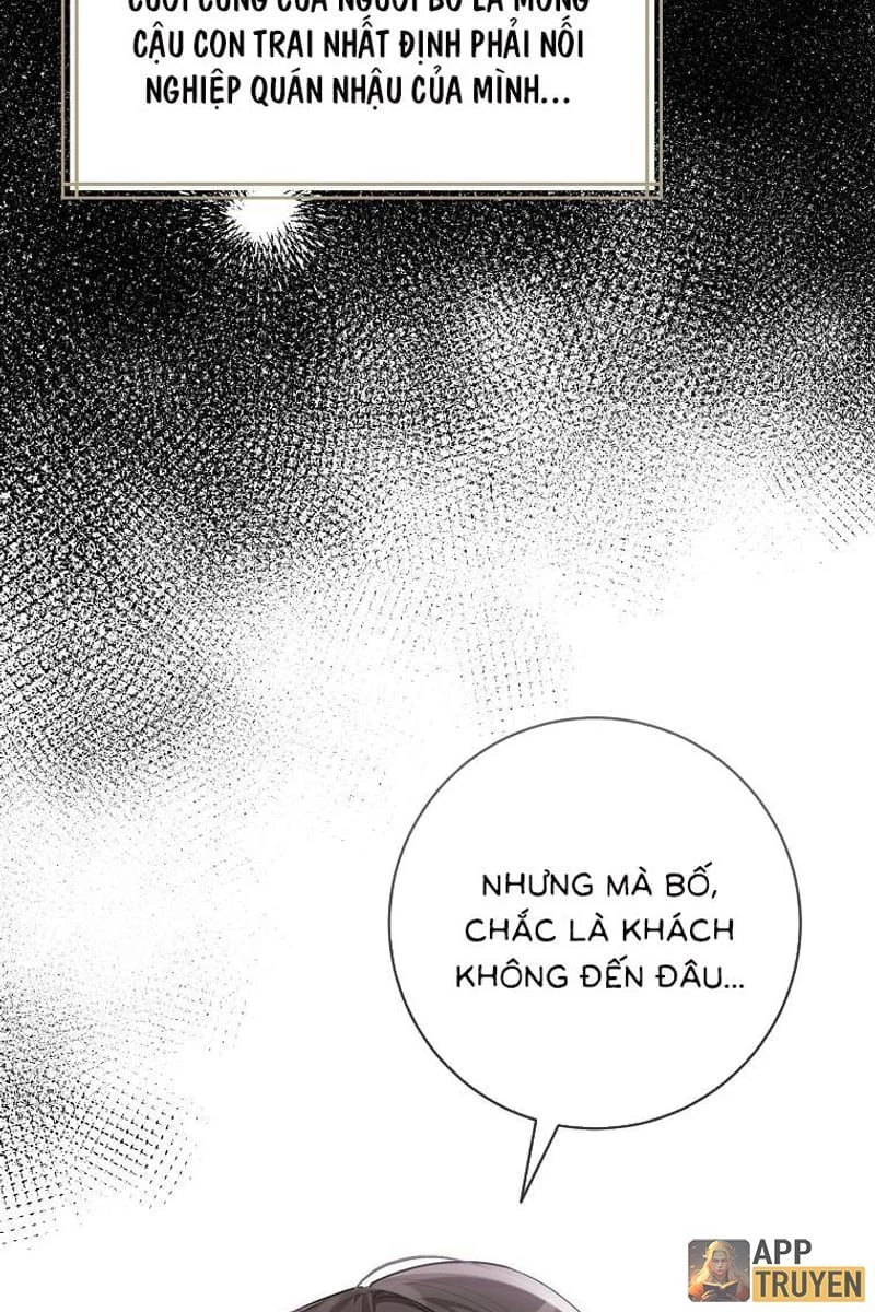 Tân Binh Triệu Đô Chapter 16 - 7