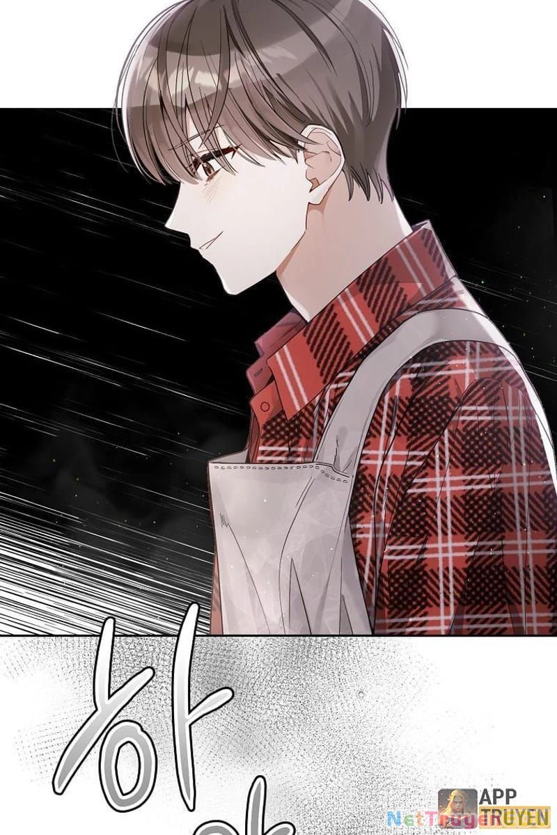 Tân Binh Triệu Đô Chapter 16 - 8