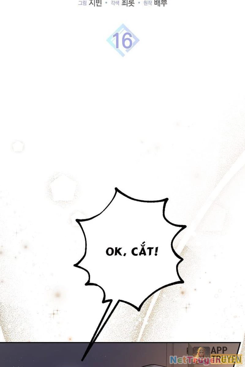 Tân Binh Triệu Đô Chapter 16 - 10