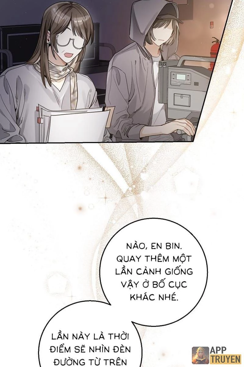 Tân Binh Triệu Đô Chapter 16 - 11