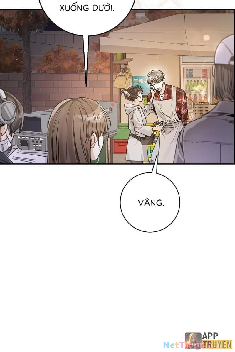 Tân Binh Triệu Đô Chapter 16 - 12