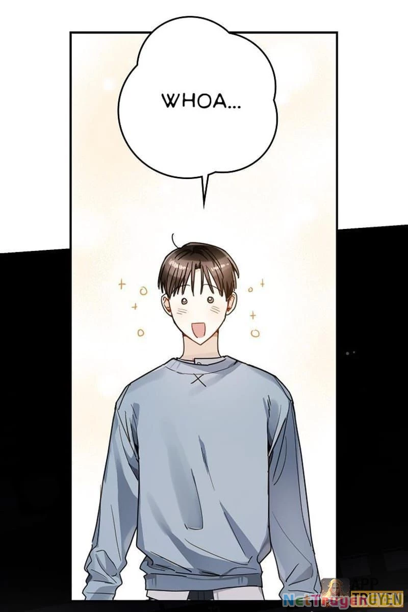Tân Binh Triệu Đô Chapter 16 - 13