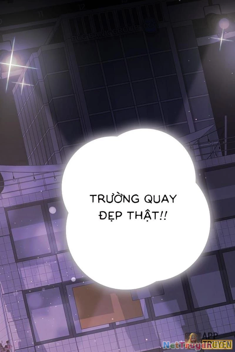 Tân Binh Triệu Đô Chapter 16 - 14