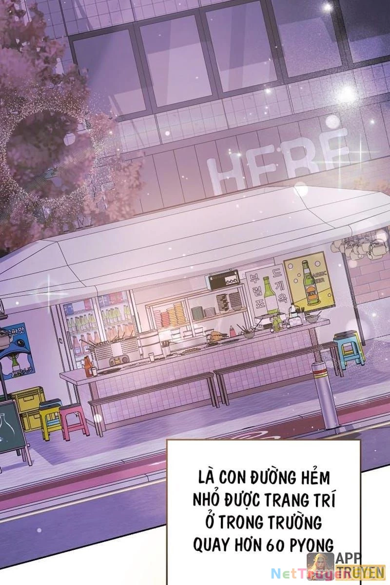 Tân Binh Triệu Đô Chapter 16 - 15