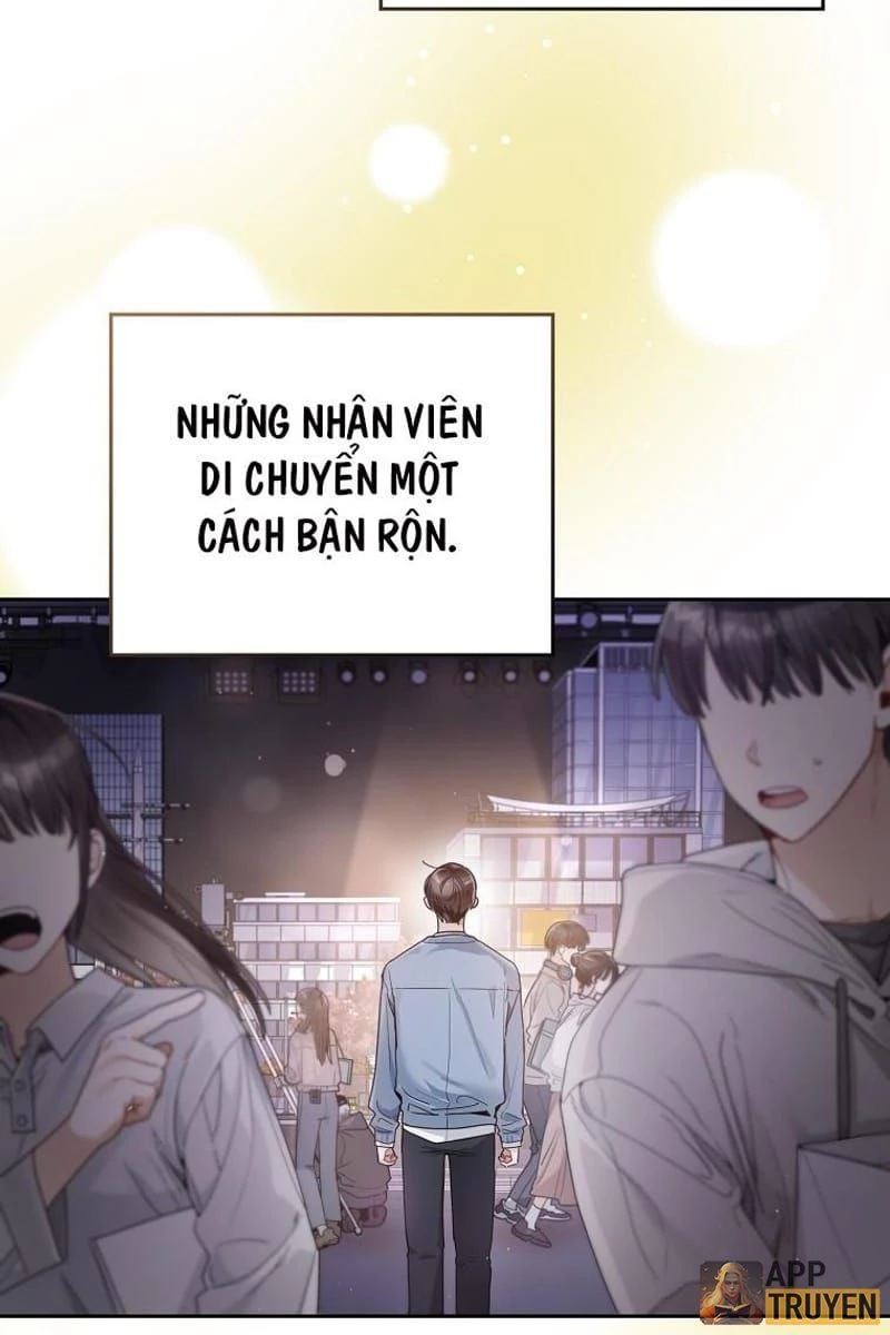 Tân Binh Triệu Đô Chapter 16 - 16