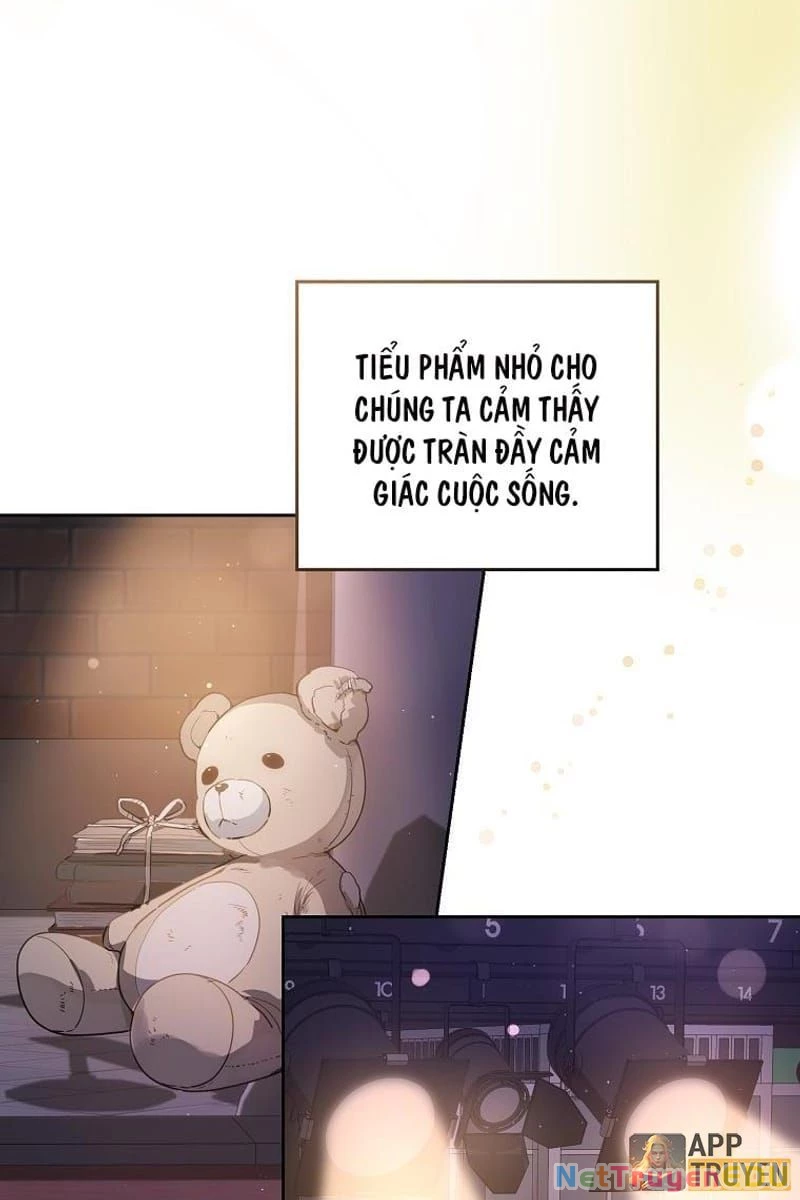 Tân Binh Triệu Đô Chapter 16 - 17