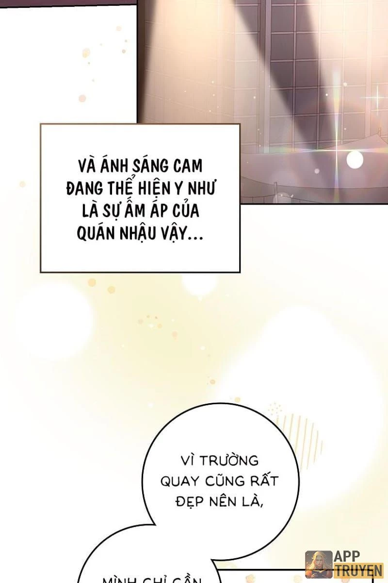 Tân Binh Triệu Đô Chapter 16 - 18