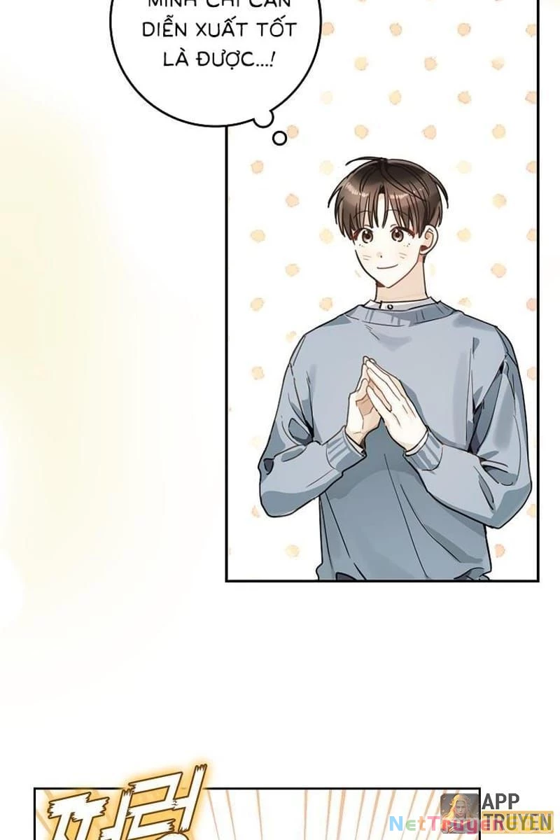 Tân Binh Triệu Đô Chapter 16 - 19