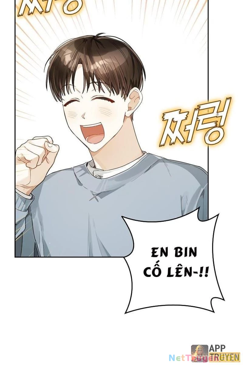 Tân Binh Triệu Đô Chapter 16 - 20