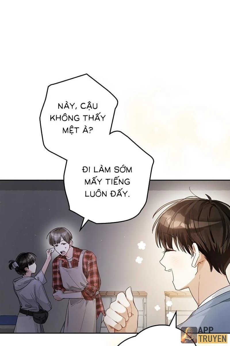 Tân Binh Triệu Đô Chapter 16 - 21