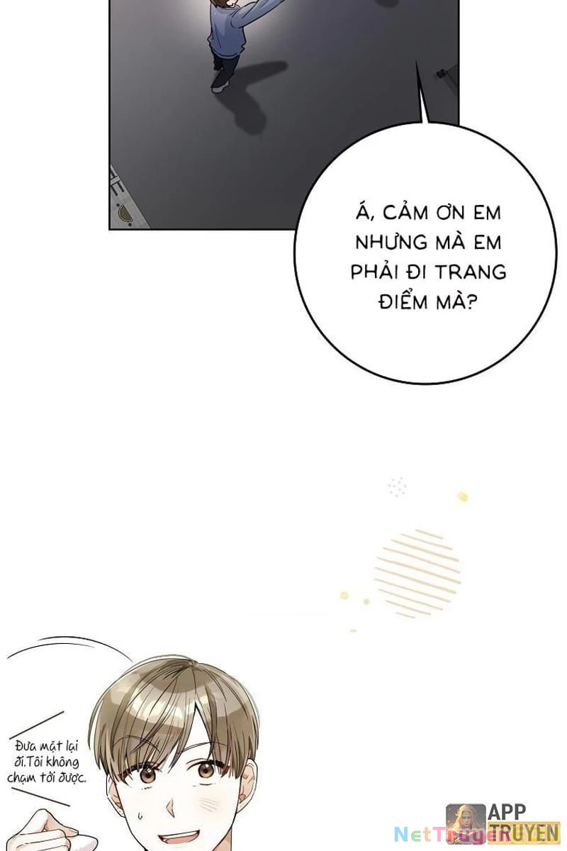 Tân Binh Triệu Đô Chapter 16 - 23