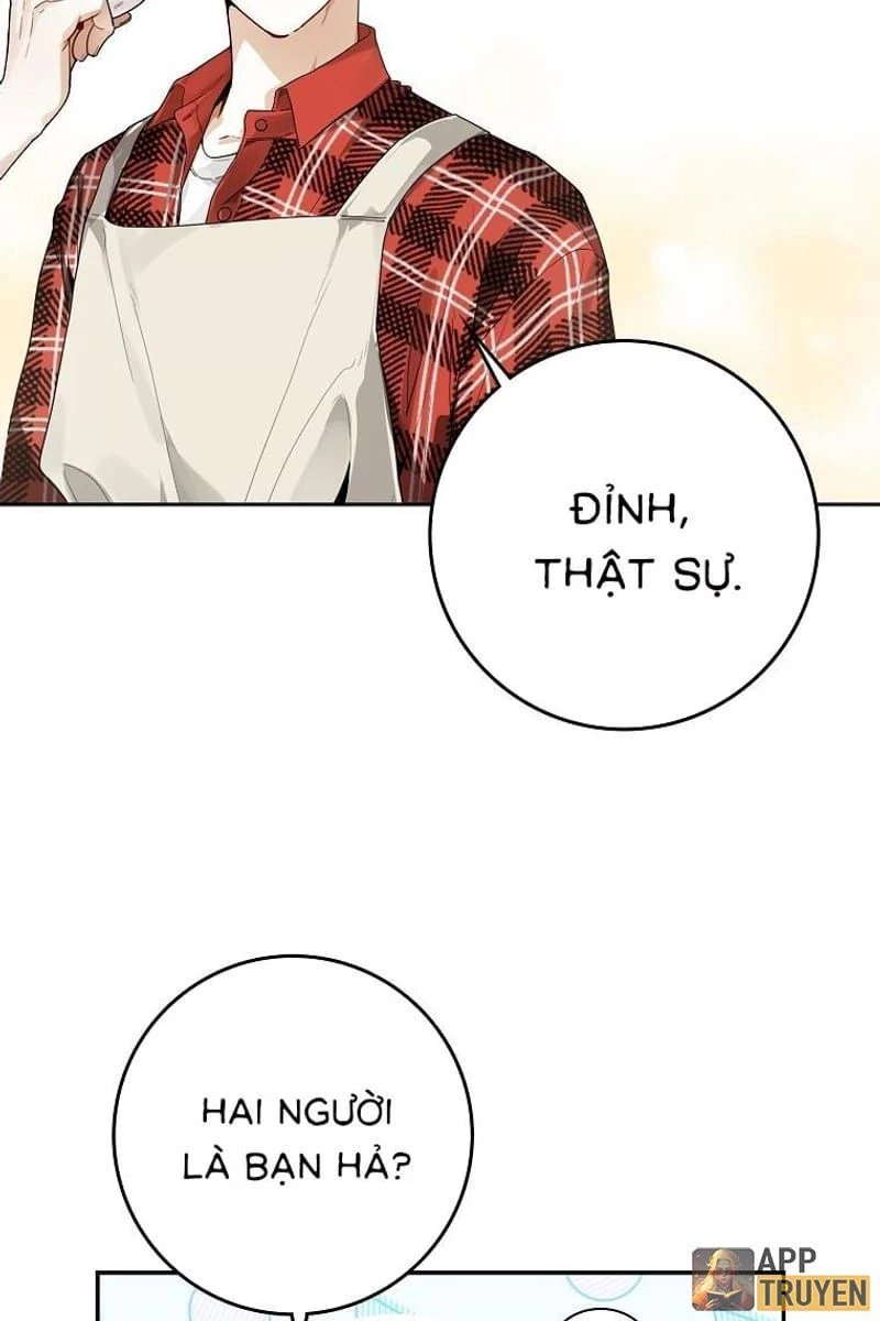 Tân Binh Triệu Đô Chapter 16 - 24