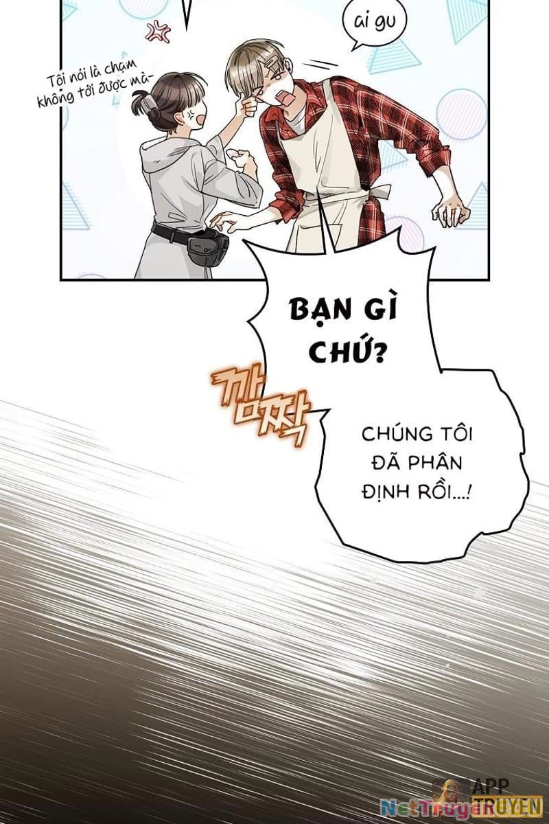 Tân Binh Triệu Đô Chapter 16 - 25