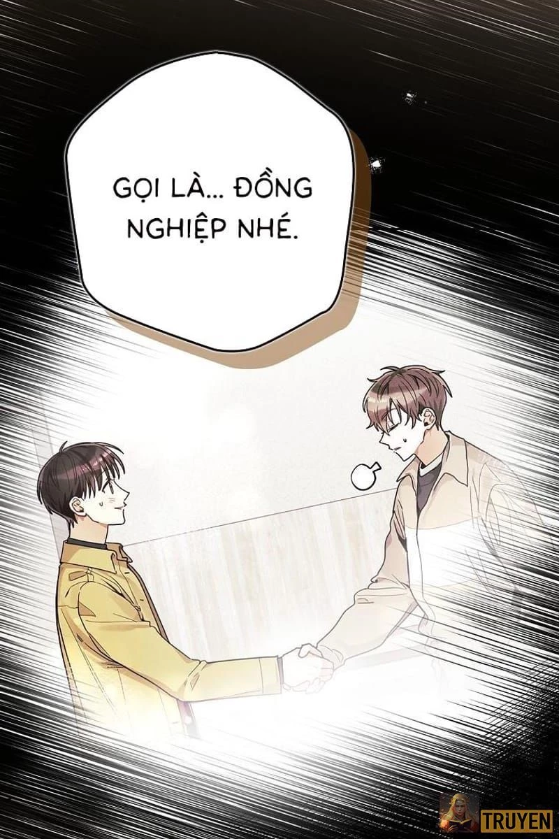 Tân Binh Triệu Đô Chapter 16 - 26