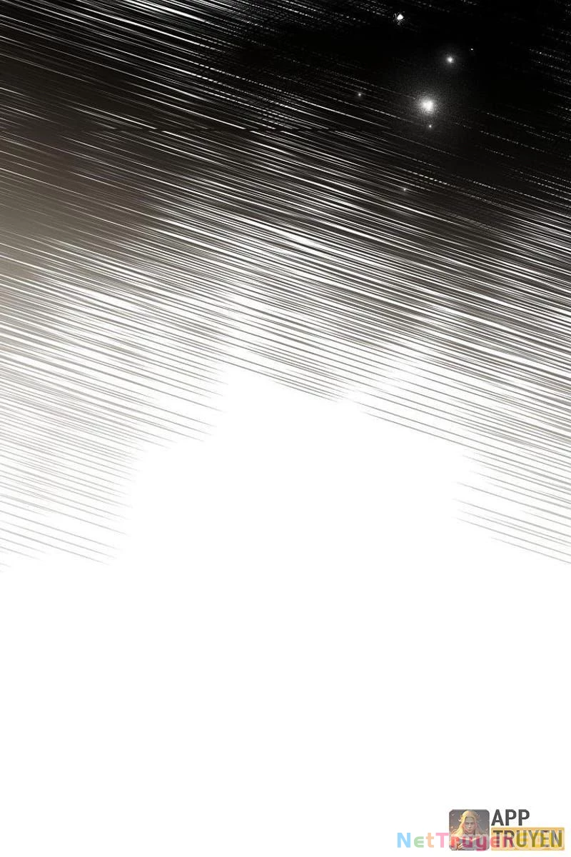 Tân Binh Triệu Đô Chapter 16 - 27