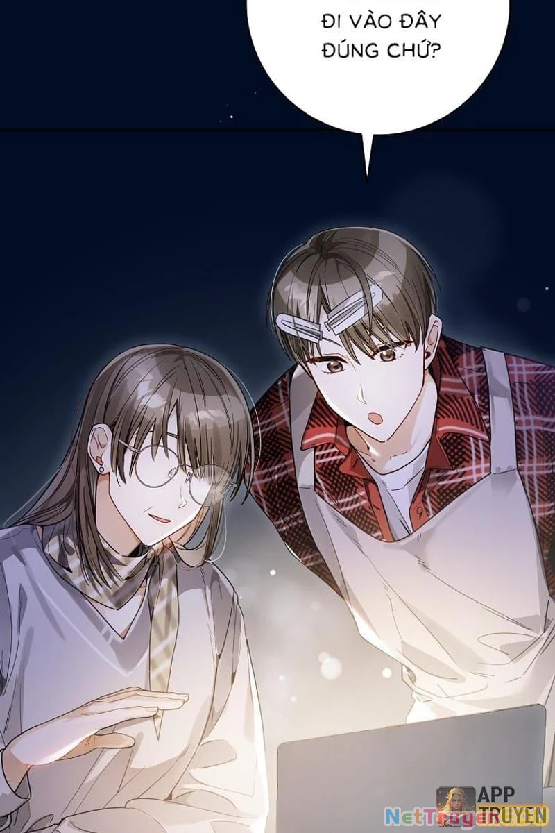 Tân Binh Triệu Đô Chapter 16 - 30