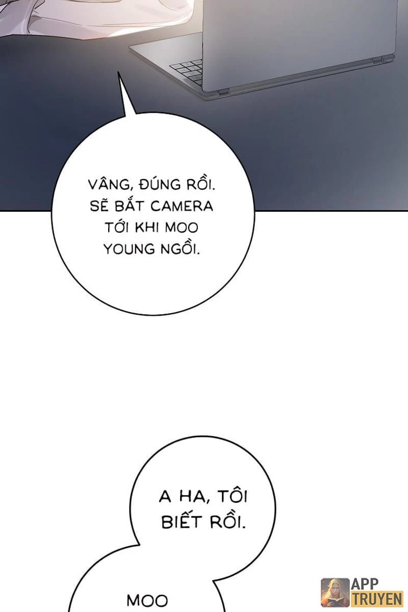 Tân Binh Triệu Đô Chapter 16 - 31