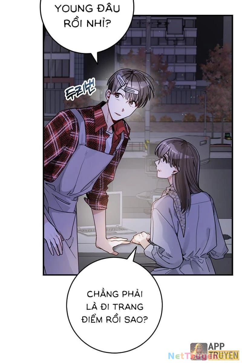 Tân Binh Triệu Đô Chapter 16 - 32